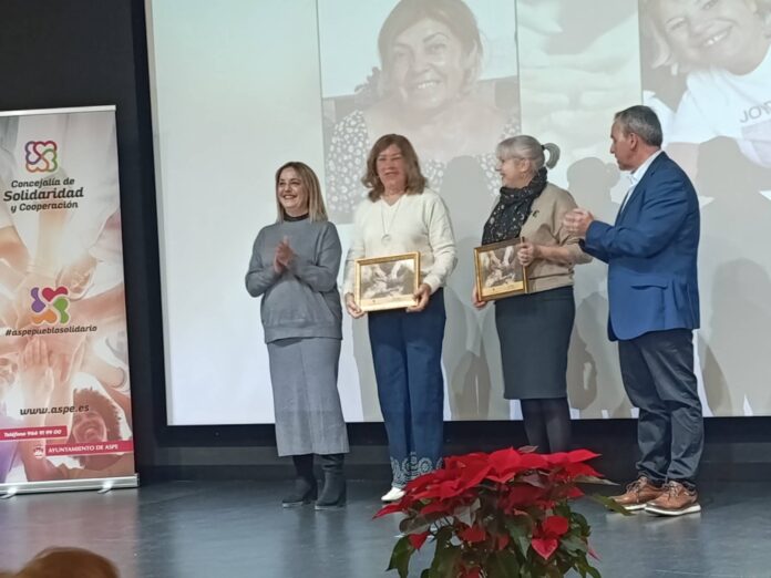 homenaje_voluntarios_aspe