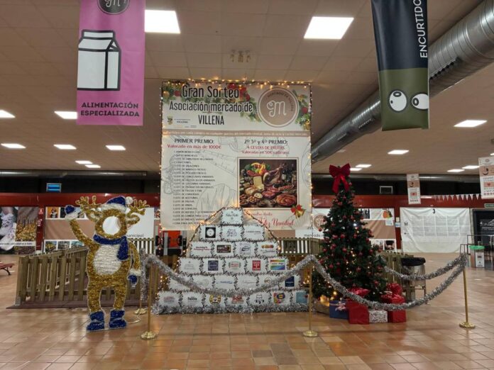 mercado_municipal_navidad_villena