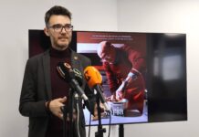 Novelda pone en marcha el proyecto “Els Nostres Arrels”