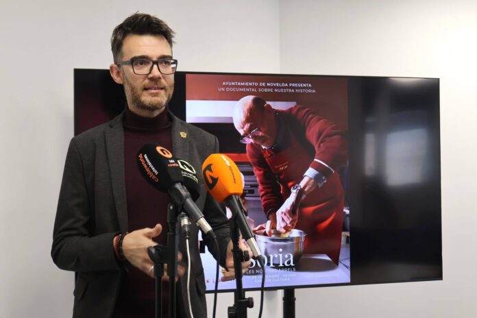 nostres_arrels_novelda