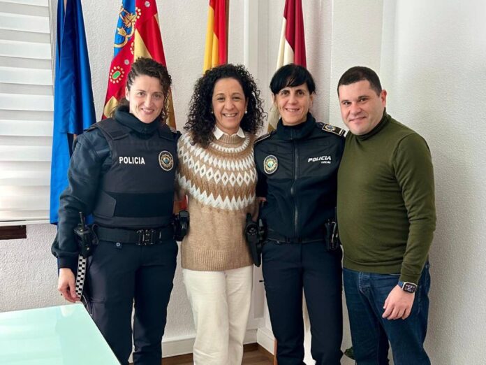 nueva_agente_policia_local_pinoso