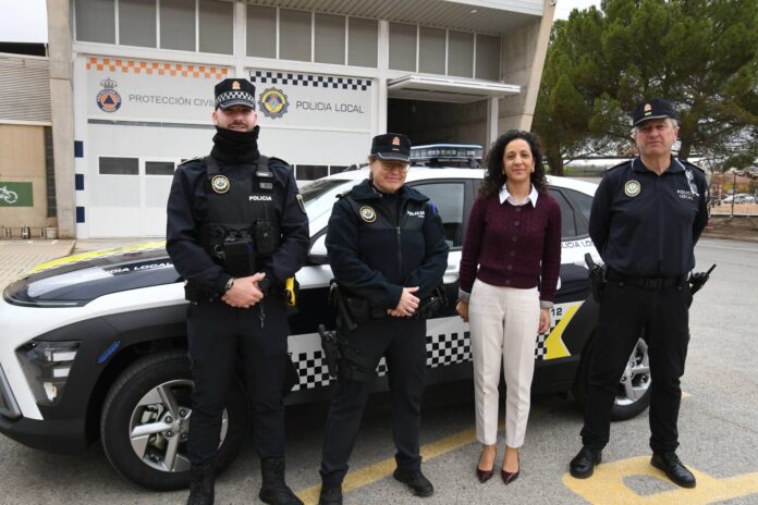 nuevo_vehiculo_policia_local_pinoso
