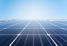 La Conselleria aprueba de forma definitiva la modificación del PGOU de Biar para la regulación de instalaciones fotovoltaicas