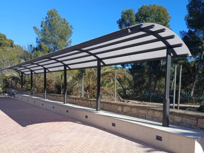 parada_autobus_la_romana