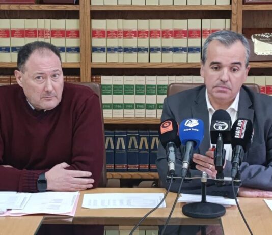 Aspe aprueba los presupuestos de 2026 con un aumento del 20%