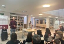 Elda dio a conocer a los premiados en los concursos literarios