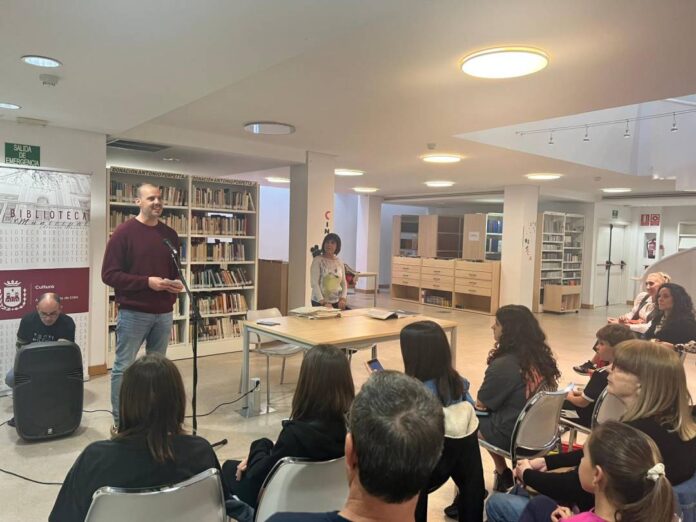 premios_literarios_elda