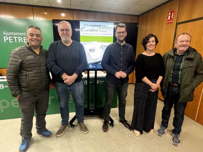 presentacion_2a_edicion_libro_bon_profit_petrer