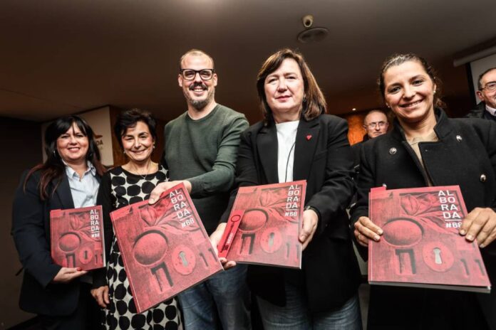 presentacion_revista_alborada