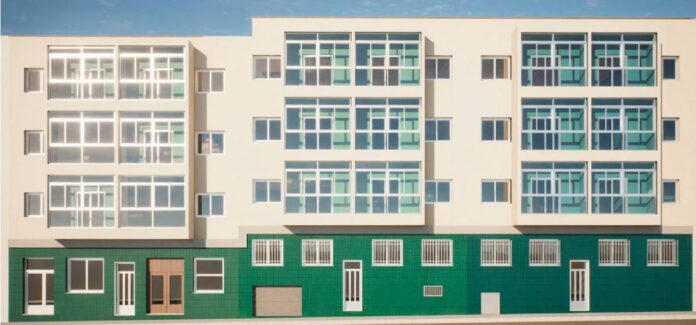 recreacion_edificio_renovado_plan_barrios_la_frontera