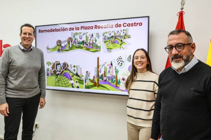 remodelacion_plaza_rosalia_de_castro