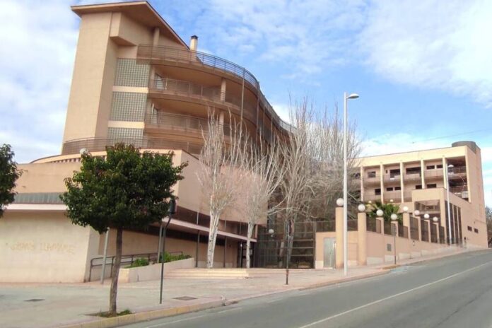 residencia_cati_elda