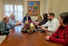 La Generalitat reclama a la Asociación Alzheimer Villena intereses por la devolución de una subvención