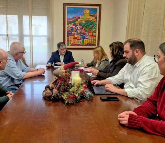 La Generalitat reclama a la Asociación Alzheimer Villena intereses por la devolución de una subvención