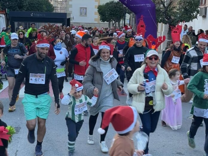 san_silvestre_pinoso