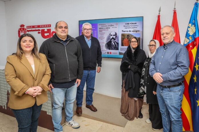 semana_derechos_humanos_elda