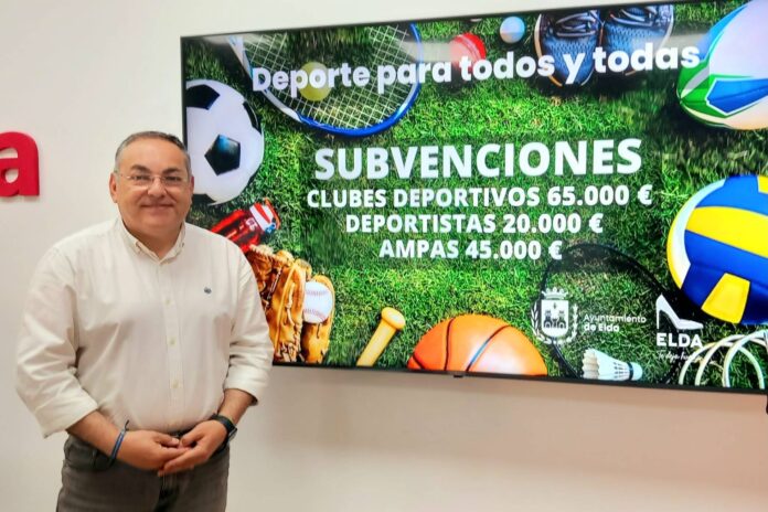 subvenciones_deportes_elda