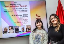 Elda celebra una mesa redonda dentro de las jornadas de “Diversidad en Acción”