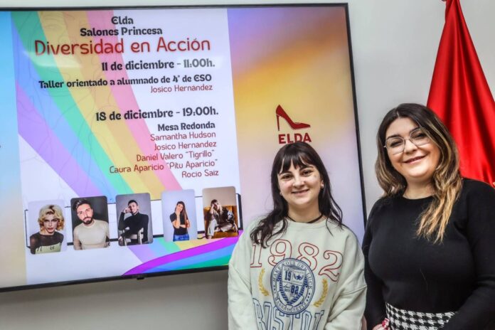 talleres_diversidad_elda