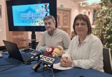 El Teatro Chapí presentó su programación del primer semestre de 2026