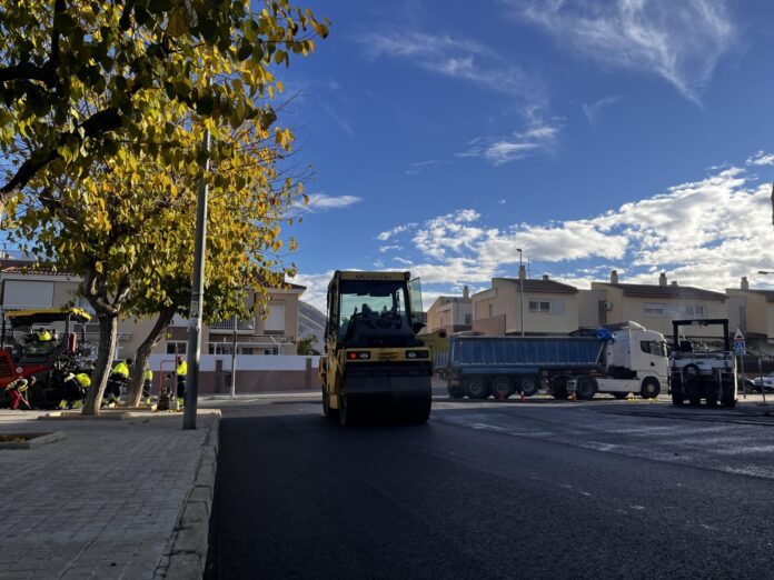 trabajos_asfaltado_petrer