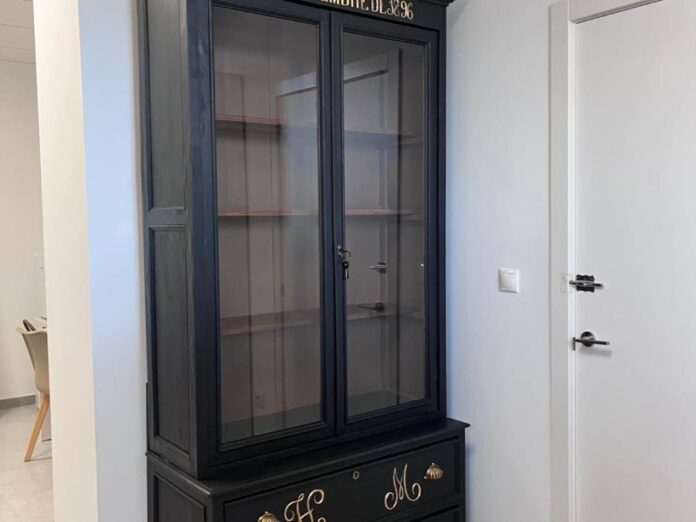 vitrina_la_encina_villena_principal