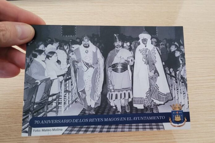 70_anos_reyes_biar_02