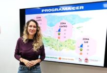 Elda recibe una importante subvención del Ministerio