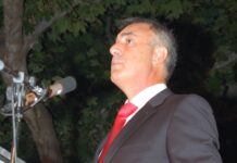 Francisco Pedro Sala dirigirá “La Serranica” 2026