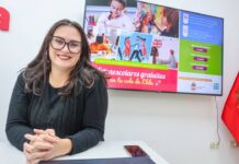 Elda organiza las actividades extraescolares