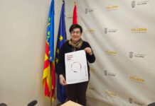 Villena celebrará del 6 a 15 de febrero una nueva edición de Enotur