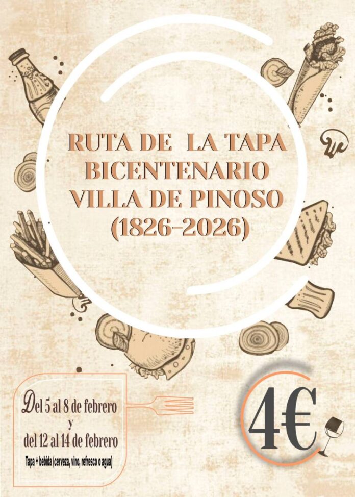 catel_ruta_tapa_pinoso