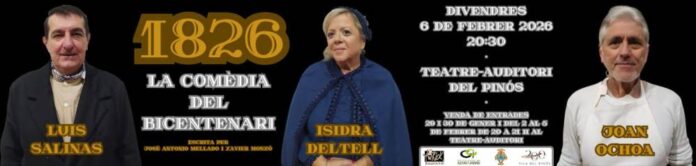 comedia_bicentenario_pinoso