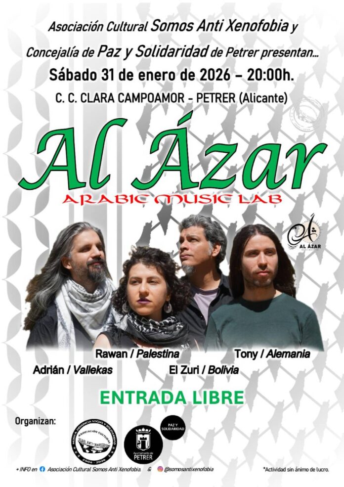 concierto_al_azar_petrer