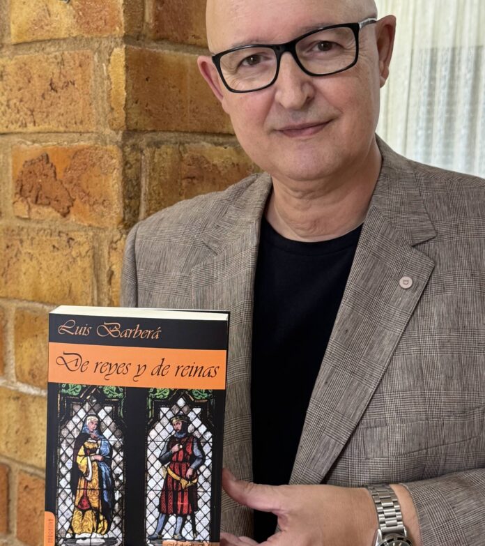 de_reyes_y_de_reinas_luis_barbera