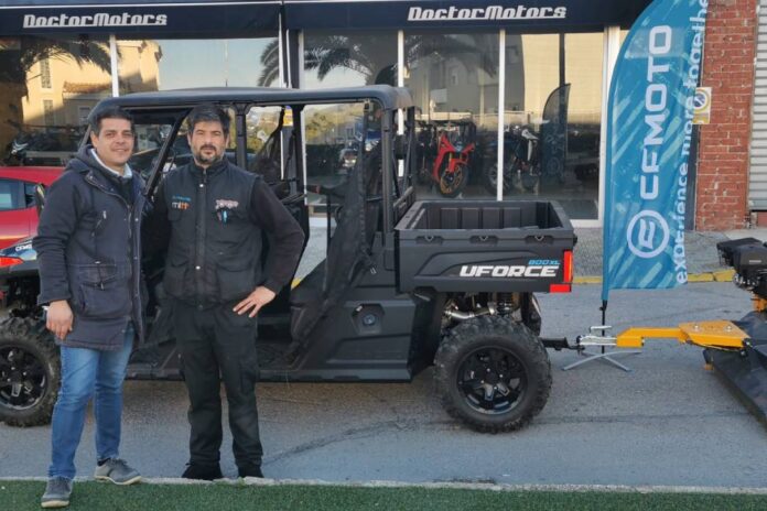 desbrozadora_y_buggy_aspe