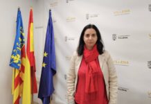 Villena concede 8.000 euros en Becas Deportivas