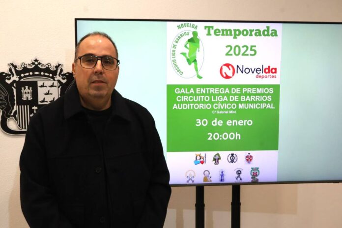 entrega_premios_liga_de_barrios_novelda