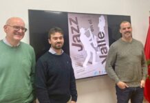 La Fundación Paurides de Elda organiza un Festival de Jazz