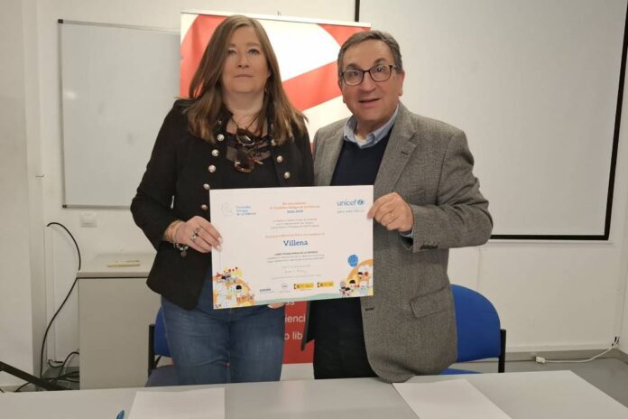 firma_unicef_villena_01