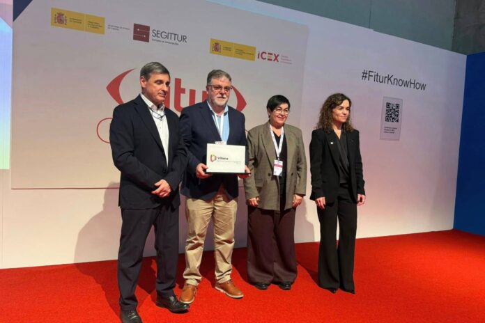 fitur_destino_turistico_inteligente