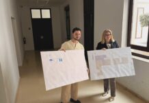 Petrer contará con un nuevo Centro Joven