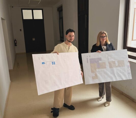 Petrer contará con un nuevo Centro Joven