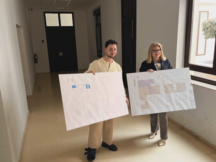 licitacion_nuevo_centro_joven