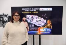 Novelda estará presente en la Feria Internacional de Turismo (FITUR) 2026