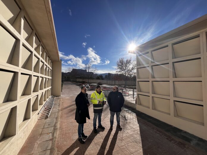 nuevos_nichos_petrer