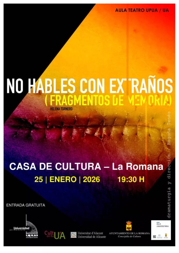 obra_teatro_la_romana