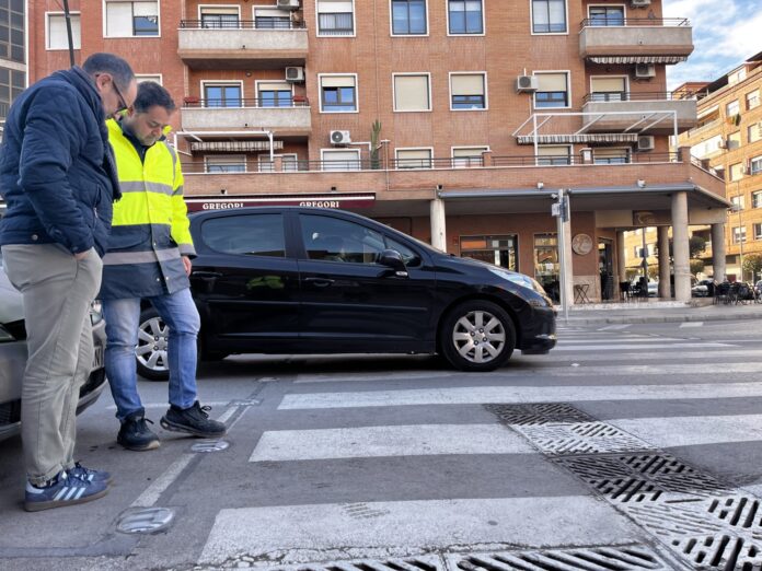 pasos_peatones_inteligentes_petrer