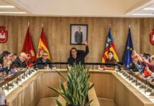 Elda concede ayudas a las ONGD para Cooperación Internacional