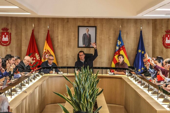 pleno_municipal_elda